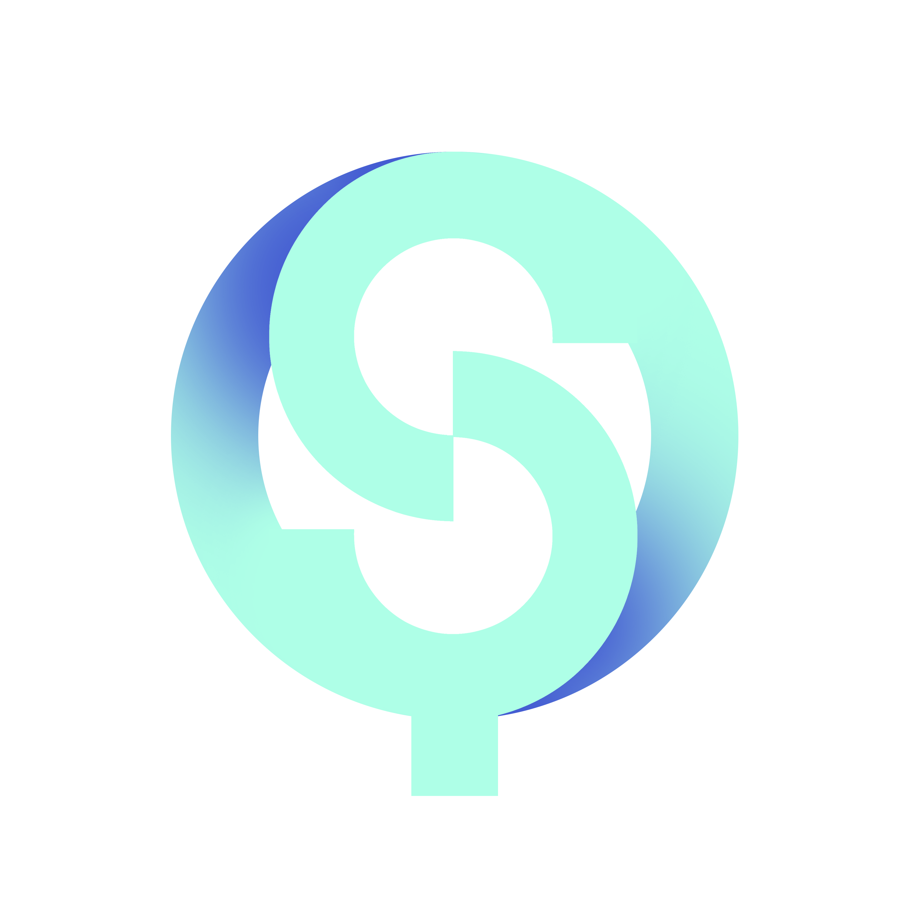 SENSEQUALITY logo