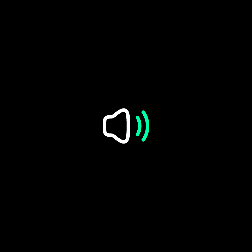 Audio Optimization