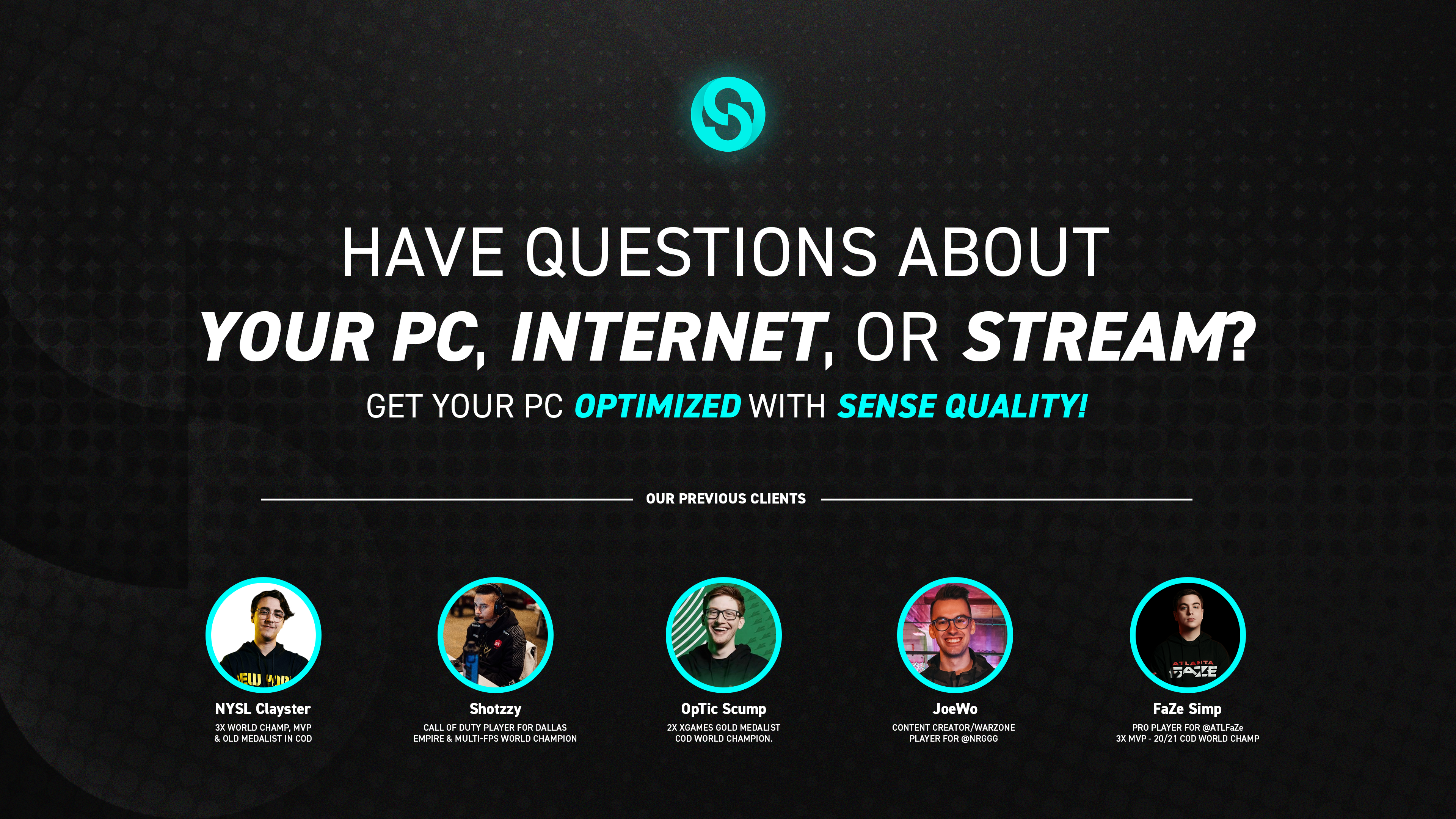 What is FPS and How Can You Optimise Your PC for Gaming? < Tech Takes -   India